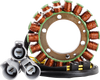 Stator - Kawasaki