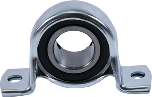 Bearing Center Drive Support