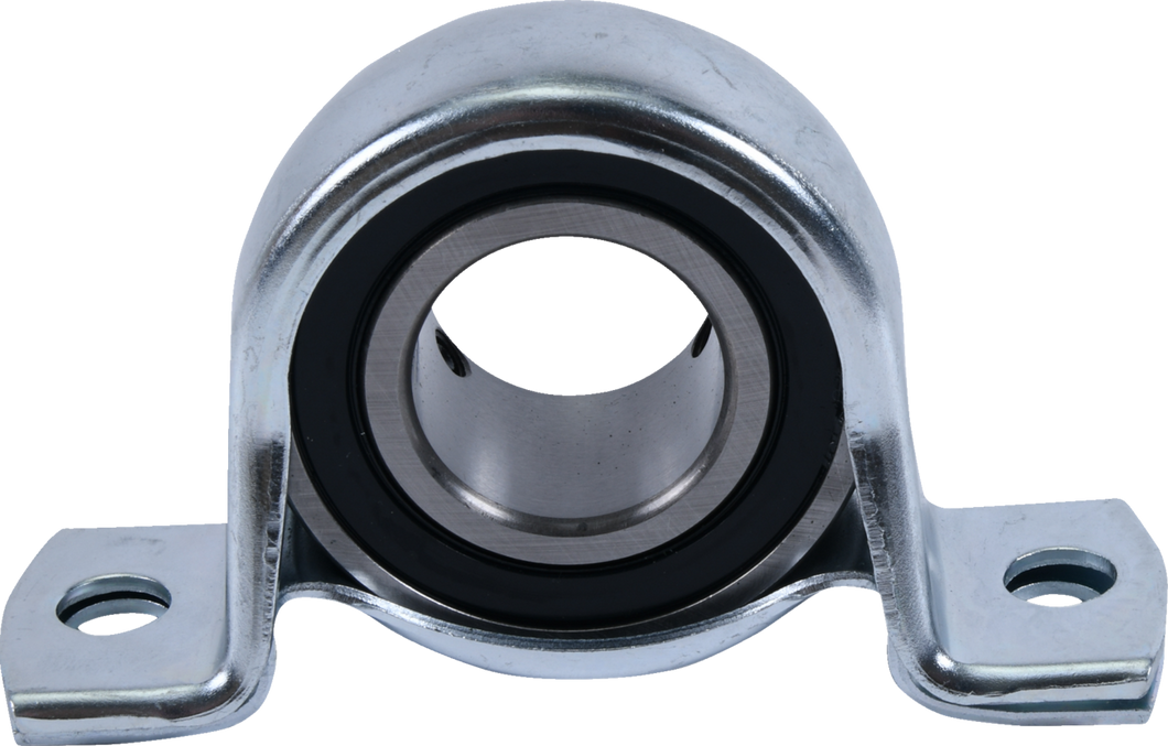 Bearing Center Drive Support