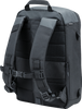 Momentum Runaway Backpack
