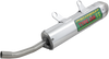 Spark Arrestor Silencer