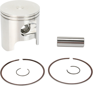 Piston Kit - 67.50 mm - KTM 250 MXC/SX/EXC