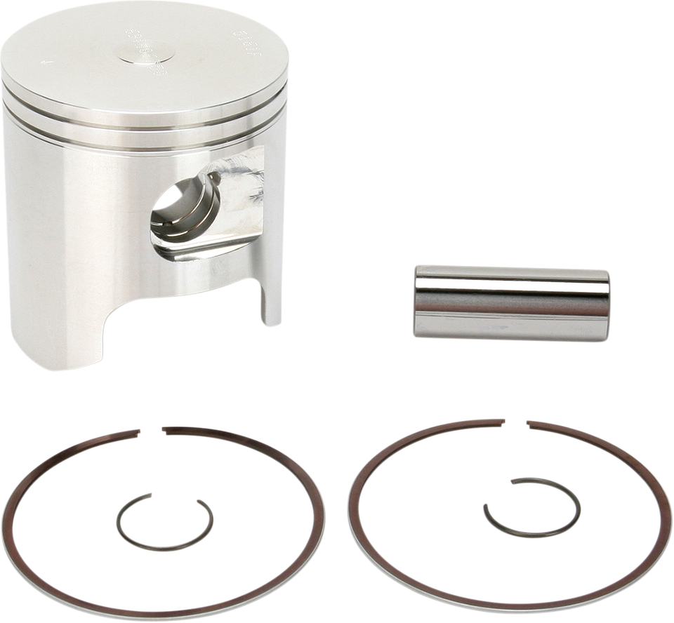 Piston Kit - 67.50 mm - KTM 250 MXC/SX/EXC