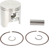 Piston Kit - 67.50 mm - KTM 250 MXC/SX/EXC