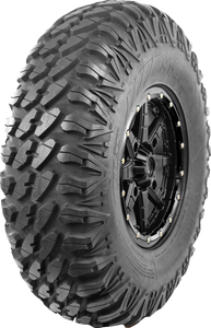 Tire - M4 Evil - Front/Rear - 28x10R14 - 8 Ply