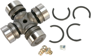 Universal Joint Kit - Kawasaki