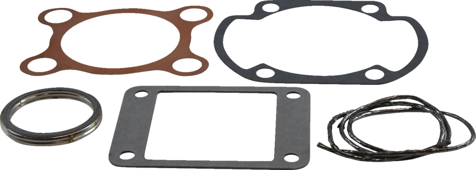 Top End Gasket Kit