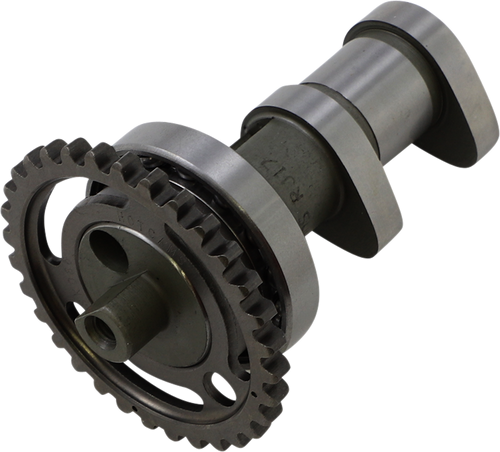 Exhaust Camshaft