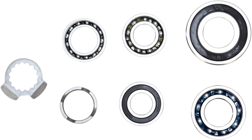 Transmission Bearing Kit