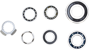 Transmission Bearing Kit