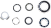 Transmission Bearing Kit