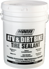 Tire Sealant - 5 U.S. gal. - Pail