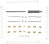 Jet Kit - Stage 1 - Honda
