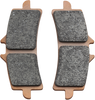 Brake Pads - EPFA447HH