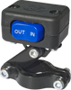 Mini Rocker Handlebar Switch - ATV