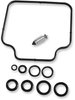 Carburetor Repair Kit - Honda