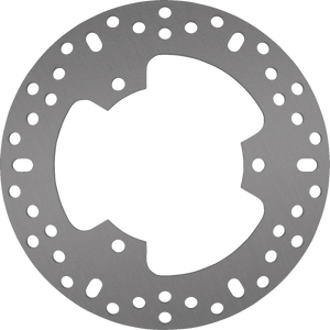 Brake Rotor