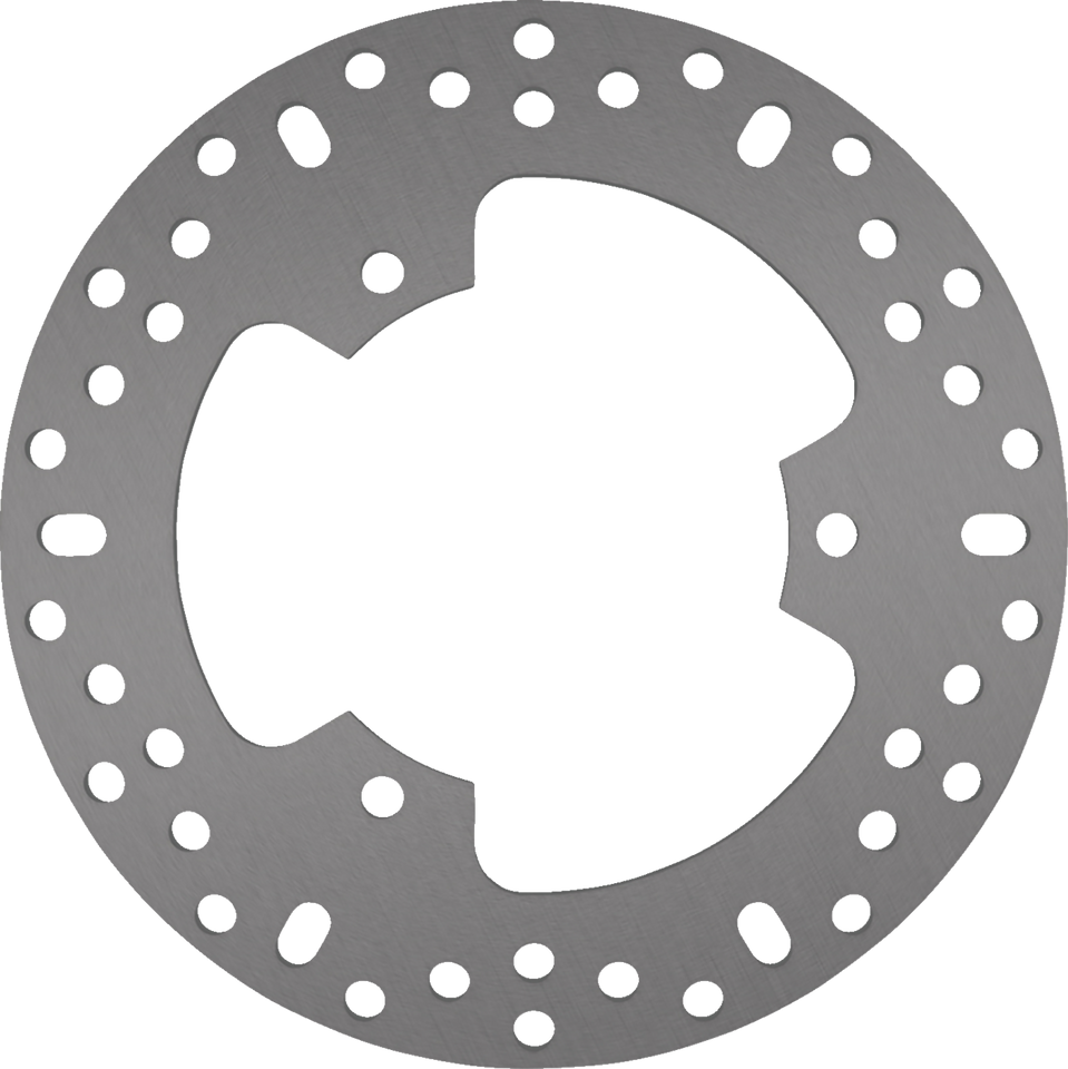 Brake Rotor