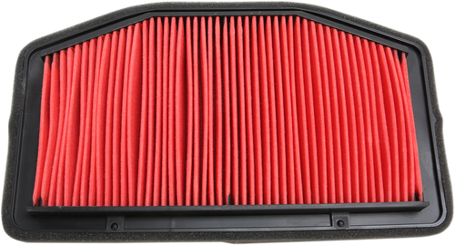 Replacement Air Filter - Yamaha