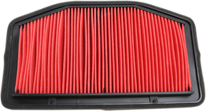 Replacement Air Filter - Yamaha