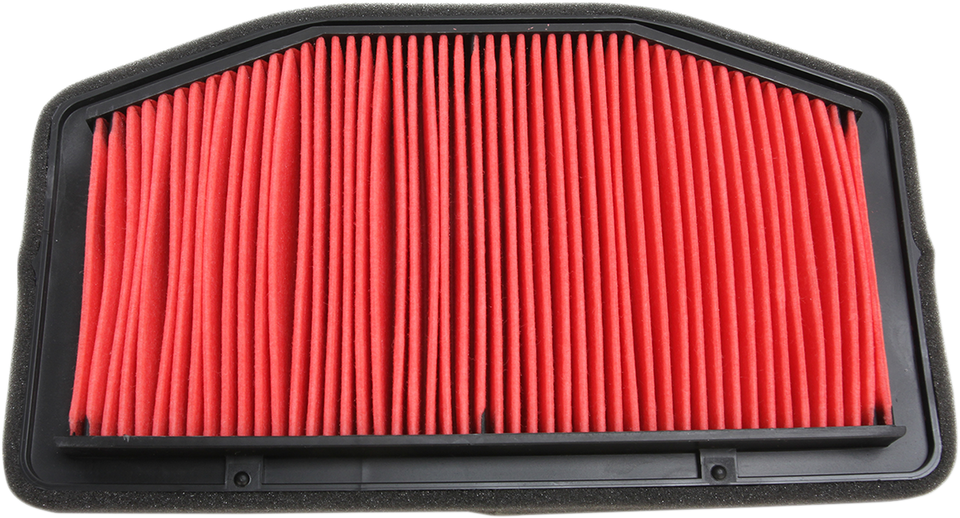 Replacement Air Filter - Yamaha