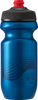 Breakaway® Bottle - Wave - Blue/Charcoal - 20 oz.