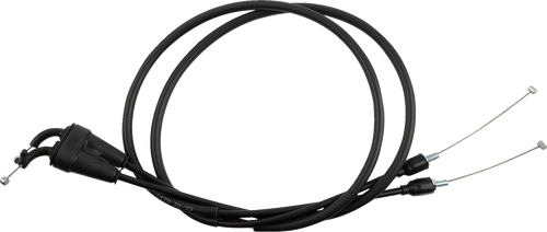 Throttle Cable - Gas Gas/Husqvarna/KTM