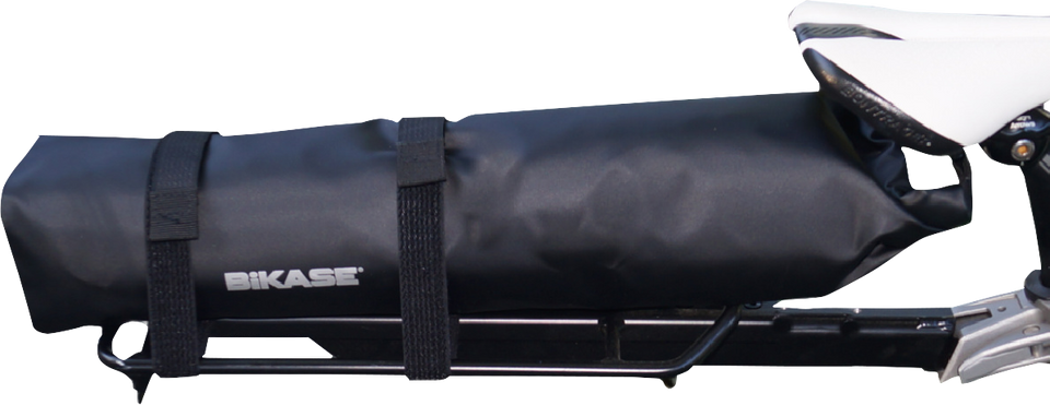 E-Bike Battery Bag