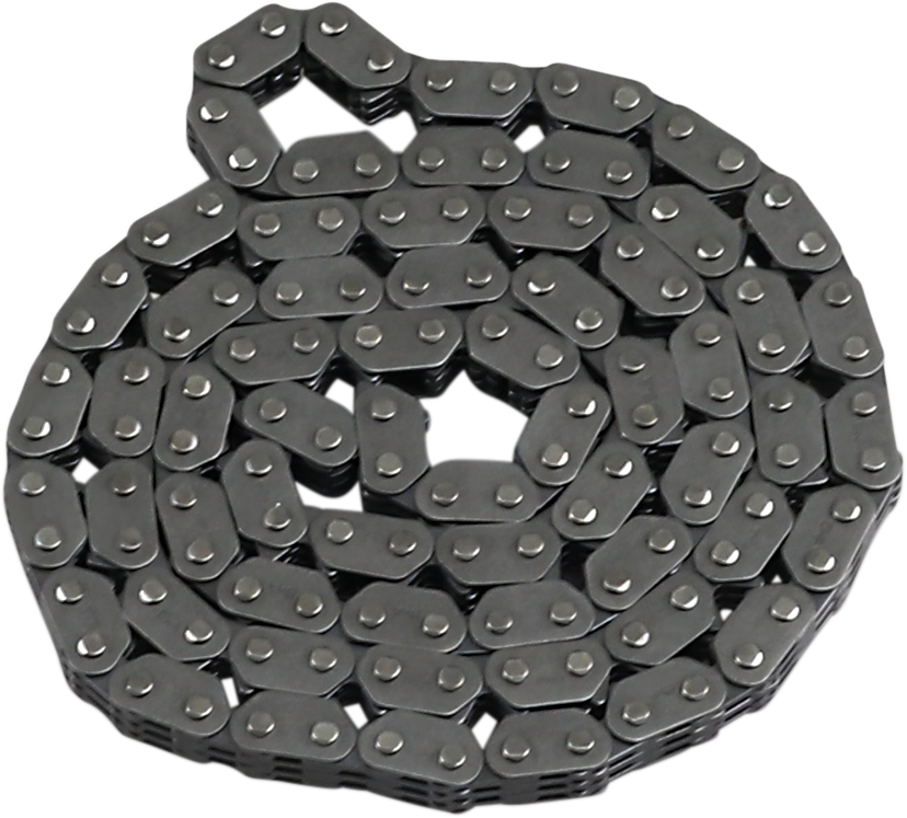 Cam Chain - 98XRH2010 x 126 Links