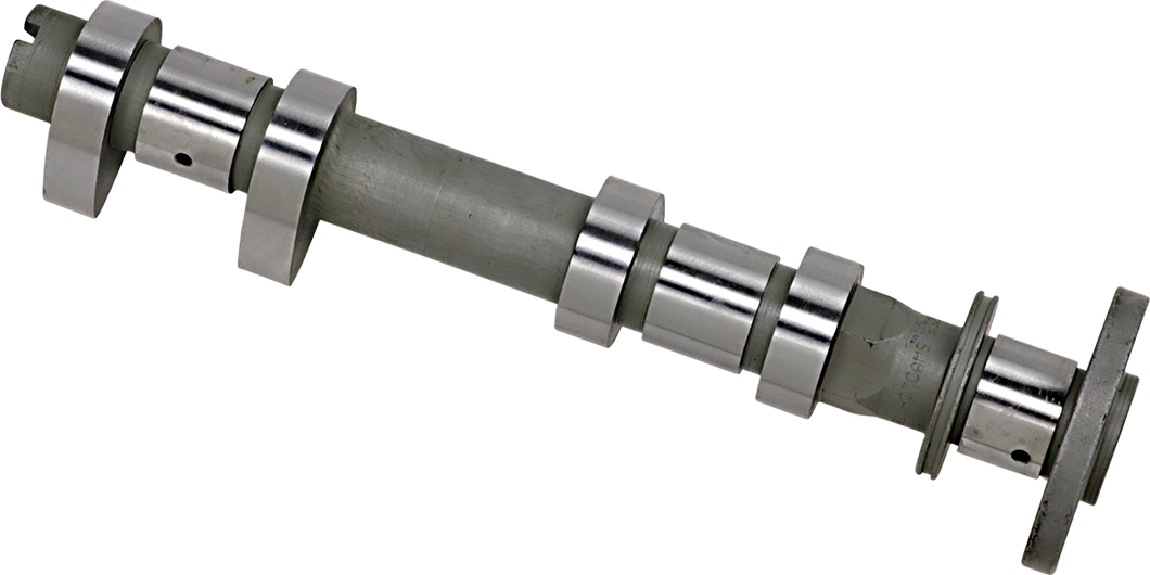 Camshaft