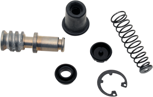 Rebuild Kit - Master Cylinder