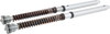 Hypersport NIX 30 Cartridge Kit - 30 mm