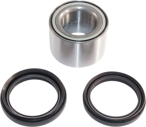 Wheel Bearing Kit - Rear