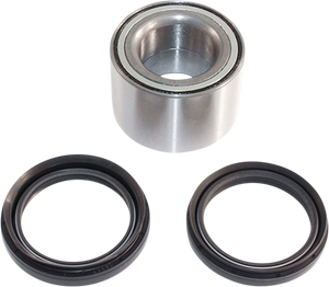 Wheel Bearing Kit - Rear