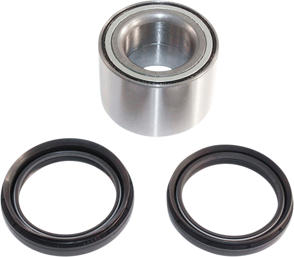 Wheel Bearing Kit - Rear