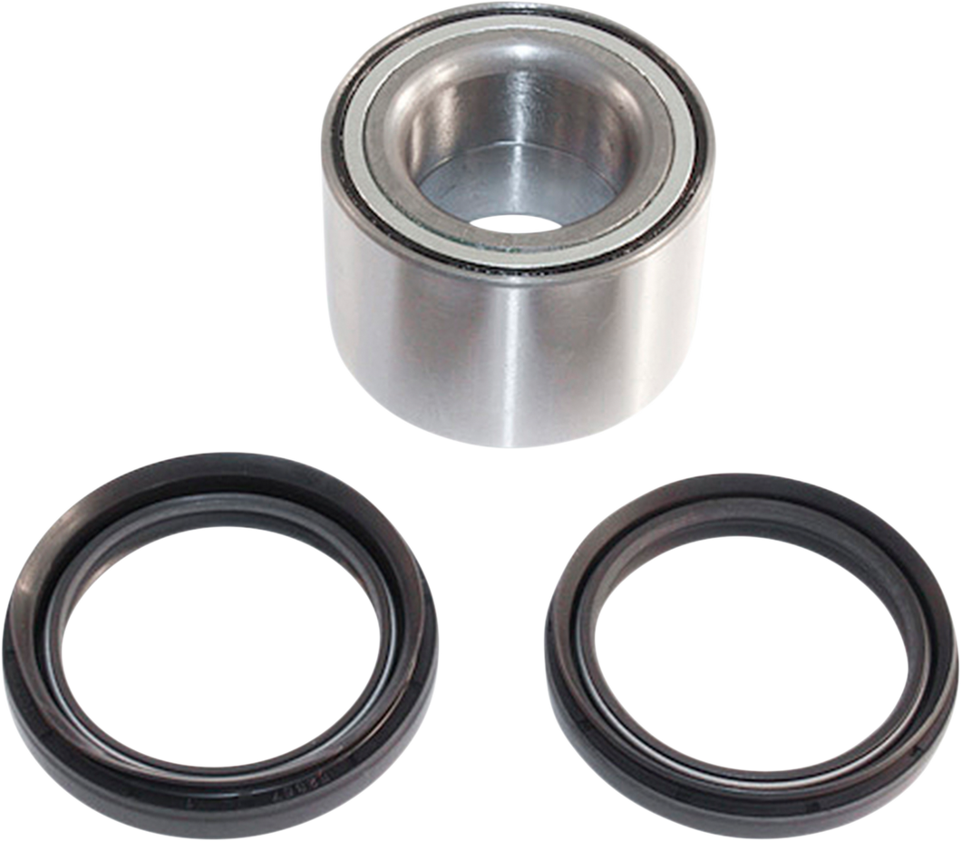 Wheel Bearing Kit - Rear