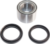 Wheel Bearing Kit - Rear