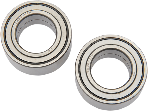 Wheel Bearing Kit - Rear