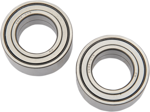 Wheel Bearing Kit - Rear