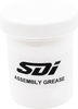 Assembly Grease - 4 oz.net wt.