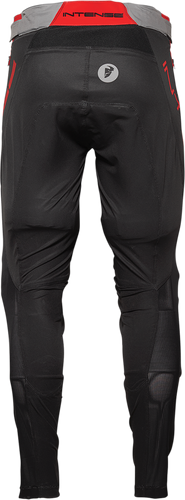 Intense Assist Pants - Black/Gray - US 28 - Lutzka's Garage