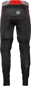 Intense Assist Pants - Black/Gray - US 28 - Lutzka's Garage