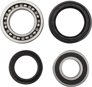 Wheel Bearing Kit - Rear