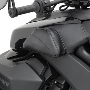 Dual-Side Tank Pouches - CAN-AM Ryker