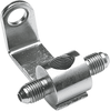 Brake Tee - Rear - Universal