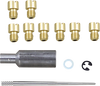 Jet Kit - Stage 1/2 - Honda