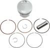 Piston Kit - Standard - Polaris