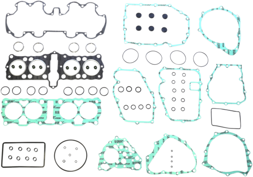 Complete Gasket Kit - Honda