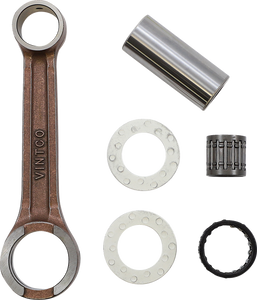 Connecting Rod Kit