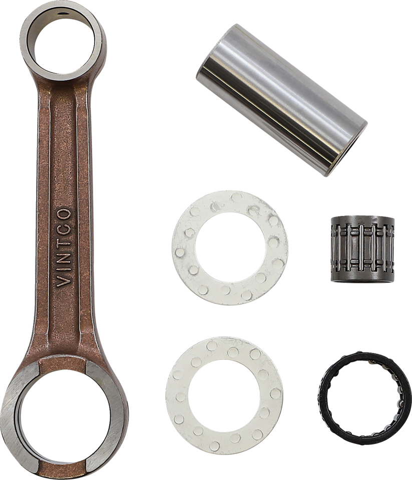 Connecting Rod Kit